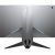 Фото Dell AW2518HF Black (210-AMOP), изображение 5 от магазина Manzana