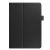 Фото Чехол для Lenovo Tab 4 8 Black (плёнка и стилус в комплекте), изображение 2 от магазина Manzana