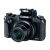 Фото Canon PowerShot G1 X Mark III, изображение 2 от магазина Manzana