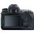 Фото Canon EOS 6D Mark II kit (24-105mm f/4 IS L) II, изображение 3 от магазина Manzana