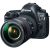 ФотоCanon EOS 5D Mark IV kit (24-105mm f/4) L II IS USM, зображення 2 від магазину Manzana.ua