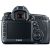 ФотоCanon EOS 5D Mark IV kit (24-105mm f/4) L II IS USM, зображення 5 від магазину Manzana.ua