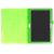Фото Чехол для Huawei MediaPad M3 Lite 10 Green от магазина Manzana