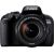Фото Canon EOS 800D kit (18-135mm) IS STM от магазина Manzana