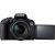 Фото Canon EOS 800D kit (18-135mm) IS STM, изображение 4 от магазина Manzana