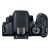 Фото Canon EOS 800D kit (18-135mm) IS STM, изображение 3 от магазина Manzana