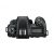 Фото Nikon D7500 kit (18-140mm) VR, изображение 4 от магазина Manzana