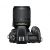 Фото Nikon D7500 kit (18-140mm) VR, изображение 5 от магазина Manzana
