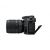 Фото Nikon D7500 kit (18-140mm) VR, изображение 3 от магазина Manzana
