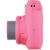 Фото Fujifilm Instax Mini 9 Pink, изображение 5 от магазина Manzana