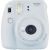 ФотоFujifilm Instax Mini 9 White + ФОТОБУМАГА (10шт) від магазину Manzana.ua