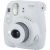 ФотоFujifilm Instax Mini 9 White + ФОТОБУМАГА (10шт), зображення 5 від магазину Manzana.ua