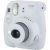 Фото Fujifilm Instax Mini 9 White + ФОТОБУМАГА (20шт), изображение 3 от магазина Manzana
