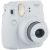ФотоFujifilm Instax Mini 9 White, зображення 4 від магазину Manzana.ua