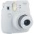ФотоFujifilm Instax Mini 9 White + ФОТОБУМАГА (10шт), зображення 4 від магазину Manzana.ua