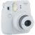 Фото Fujifilm Instax Mini 9 White + ФОТОБУМАГА (20шт), изображение 2 от магазина Manzana