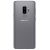 ФотоSamsung Galaxy S9+ SM-G965 DS 128GB Grey, зображення 5 від магазину Manzana.ua