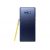 Фото Samsung Galaxy Note 9 N960 8/512GB Ocean Blue (SM-N960FZBH), изображение 2 от магазина Manzana