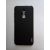 Фото Силикон inavi simple color Xiaomi Redmi 5 черный от магазина Manzana