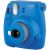 Фото Fujifilm Instax Mini 9 Blue + ФОТОБУМАГА (20шт), изображение 3 от магазина Manzana