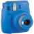 Фото Fujifilm Instax Mini 9 Blue + ФОТОБУМАГА (10шт), изображение 3 от магазина Manzana