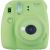 Фото Fujifilm Instax Mini 9 Green + ФОТОБУМАГА (10шт), изображение 2 от магазина Manzana