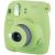 Фото Fujifilm Instax Mini 9 Green + ФОТОБУМАГА (10шт), изображение 4 от магазина Manzana