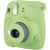 Фото Fujifilm Instax Mini 9 Green + ФОТОБУМАГА (20шт), изображение 3 от магазина Manzana