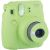 Фото Fujifilm Instax Mini 9 Green + ФОТОБУМАГА (10шт), изображение 3 от магазина Manzana