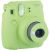 Фото Fujifilm Instax Mini 9 Green + ФОТОБУМАГА (20шт), изображение 2 от магазина Manzana