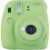 Фото Fujifilm Instax Mini 9 Green + ФОТОБУМАГА (20шт) от магазина Manzana