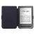 ФотоОбложка PocketBook Shell Muffled blue/black (JPB626(2)-BM-P) для 614/624/625/626, зображення 3 від магазину Manzana.ua