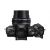 ФотоOlympus OM-D E-M10 Mark III kit (14-42mm) black, зображення 2 від магазину Manzana.ua
