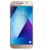 ФотоЗащитное стекло для Samsung Galaxy A5 2017 (SM-A520)  від магазину Manzana.ua