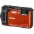 Фото Nikon Coolpix W300 Orange, изображение 3 от магазина Manzana