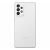 ФотоSamsung Galaxy A73 5G 6/128GB White (SM-A736BZWD), зображення 4 від магазину Manzana.ua