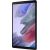 ФотоSamsung Galaxy Tab A7 Lite LTE 3/32GB Gray (SM-T225NZAA) UA UCRF, зображення 2 від магазину Manzana.ua