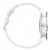 ФотоHUAWEI Watch GT 3 Pro 43mm White (55028825), зображення 5 від магазину Manzana.ua