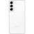 Фото Samsung Galaxy S22 8/128GB Phantom White (SM-S901BZWD), изображение 5 от магазина Manzana