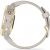 ФотоGarmin Fenix 6S Pro Solar Edition Light gold with light sand band (010-02409-11/10), зображення 5 від магазину Manzana.ua