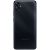 Фото Samsung Galaxy A04e 3/64GB Black (SM-A042FZKH), изображение 5 от магазина Manzana