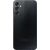 ФотоSamsung Galaxy A24 6/128GB Black (SM-A245FZKVSEK), зображення 3 від магазину Manzana.ua