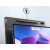 Фото Lenovo Tab P12 Pro 8/256GB Wi-Fi Storm Grey + Pen (ZA9D0020), изображение 2 от магазина Manzana