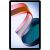 Фото Xiaomi Redmi Pad 4/128GB Wi-Fi Mint Green (VHU4191EU), изображение 2 от магазина Manzana