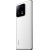 ФотоXiaomi 13 12/256GB White, зображення 4 від магазину Manzana.ua