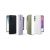 Фото Samsung Galaxy S22 8/128GB Phantom White (SM-S901BZWD), изображение 3 от магазина Manzana