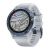 Garmin Fenix 6 Pro Solar Edition Mineral Blue with Whitestone Band (010-02410-19/18), зображення 5 ФотоGarmin Fenix 6 Pro Solar Edition Mineral Blue with Whitestone Band (010-02410-19/18), зображення 5 від магазину Manzana.ua