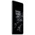 Фото OnePlus Ace Pro 16/256GB Moonstone Black, изображение 2 от магазина Manzana