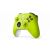 ФотоMicrosoft Xbox Series X | S Wireless Controller Electric Volt (QAU-00022), зображення 3 від магазину Manzana.ua