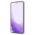 Фото Samsung Galaxy S22 8/256GB Bora Purple (SM-S901BLVG), изображение 2 от магазина Manzana